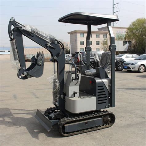 mini excavator aliexpress|china 1 ton mini excavator.